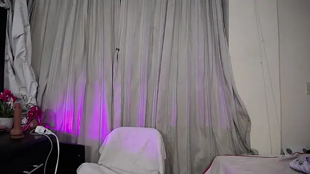 infinitysex1