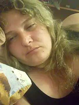 ParisMimi webcam