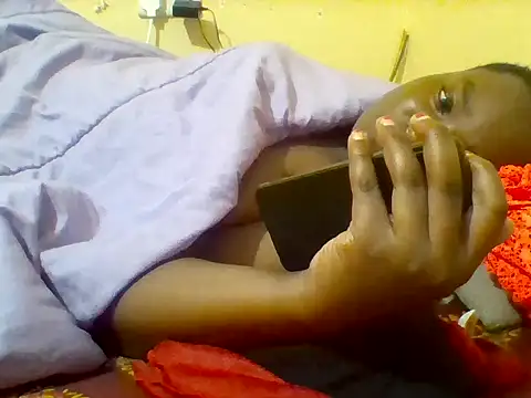 Nasty-pie1 webcam