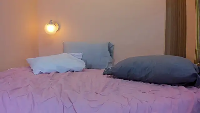 kathe_hot webcam