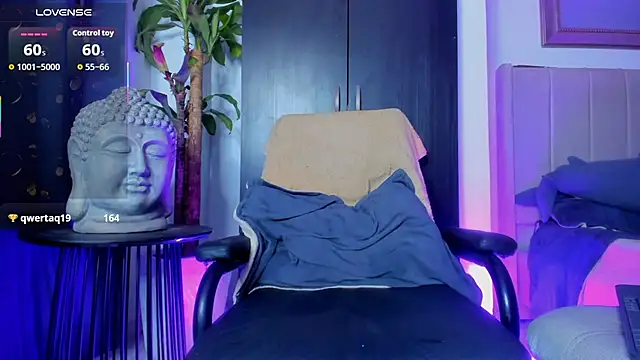 JacoLive webcam