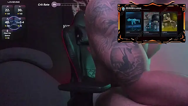 Dimitri_Colleman