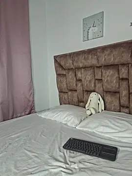 heyshaa webcam