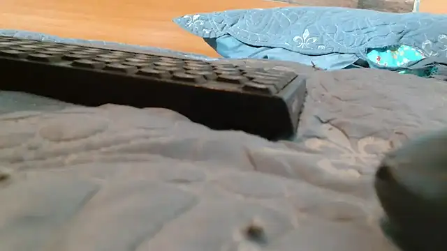 Andra_Love webcam