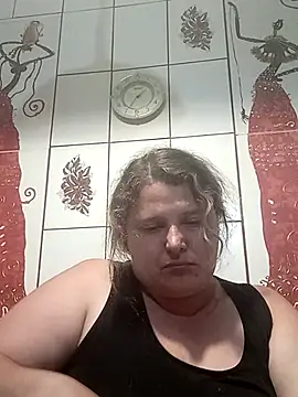 parismimi - ParisMimi's free webcam - UK Sex Cams