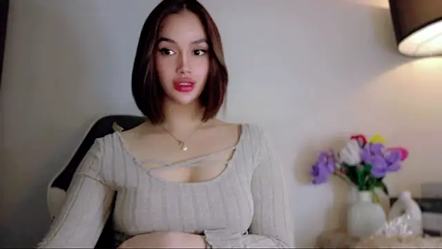 Anna_HollyDoll webcam