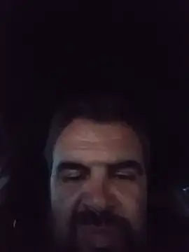 HairypapaK webcam