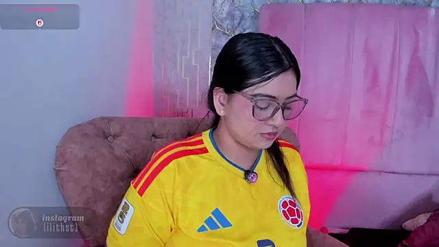 lilithst_ webcam