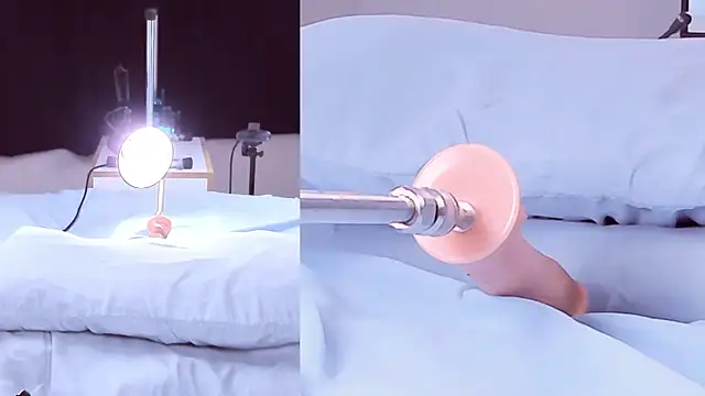 Lucy___Cute webcam