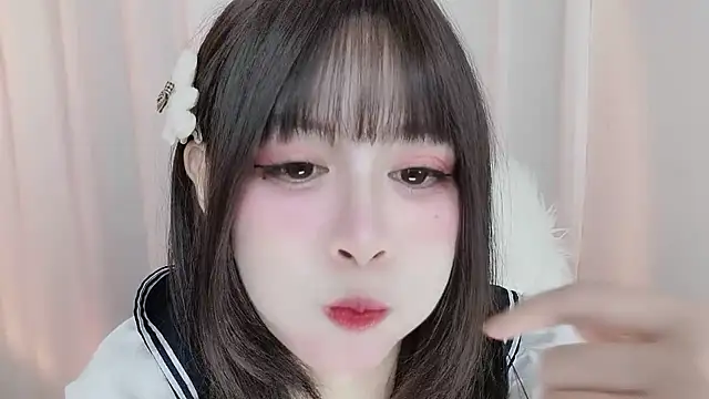 -zhuzhu-999- webcam