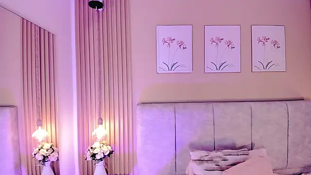 cherlyn_1 webcam