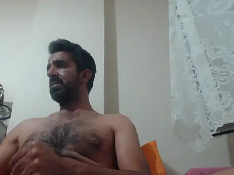 Pashaa034 webcam