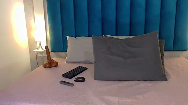 Madisonsmiith webcam