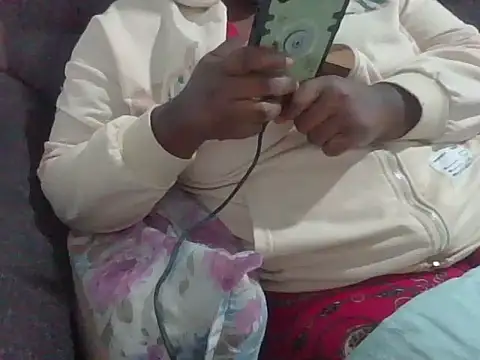 Sexy_gyaly