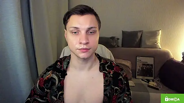 handsome_guy01 webcam
