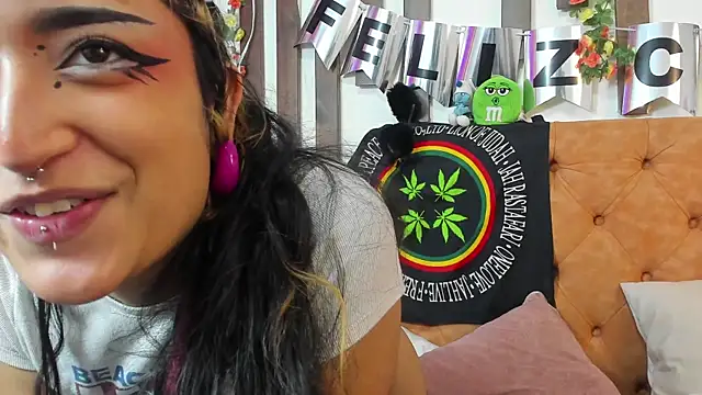 MeowMota_ webcam