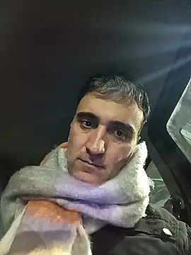 damisexhot