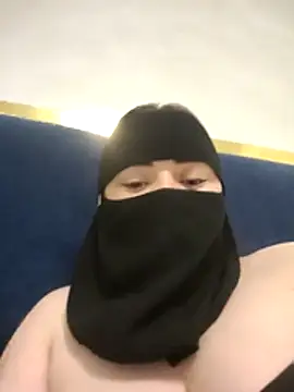 Bisan_sexy webcam