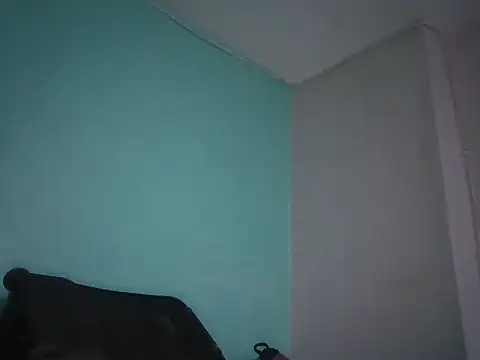 kemze webcam