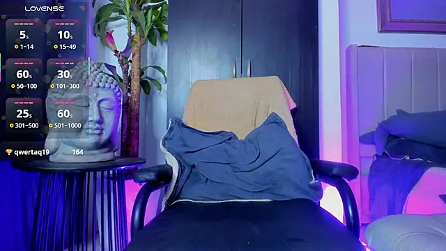 JacoLive webcam