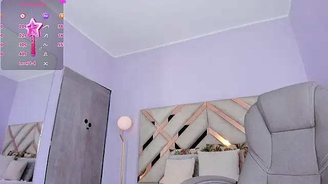 kylie_reyes
