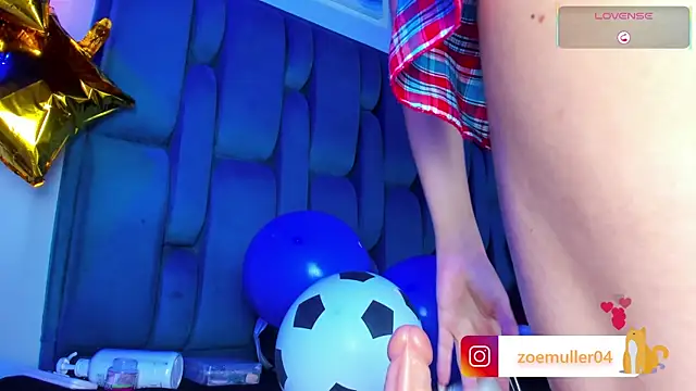 Zoe_Axel1