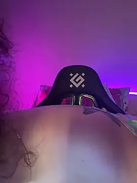 Your_insomniya