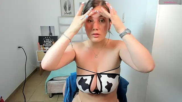lauren_rios7 webcam