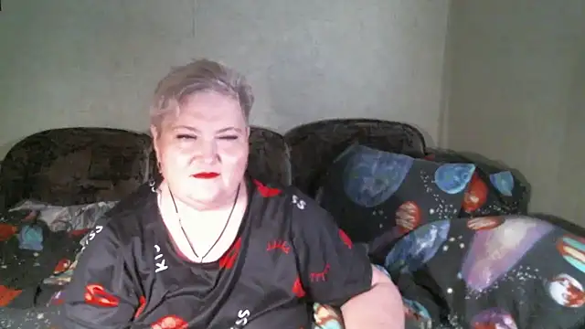Lana555 webcam