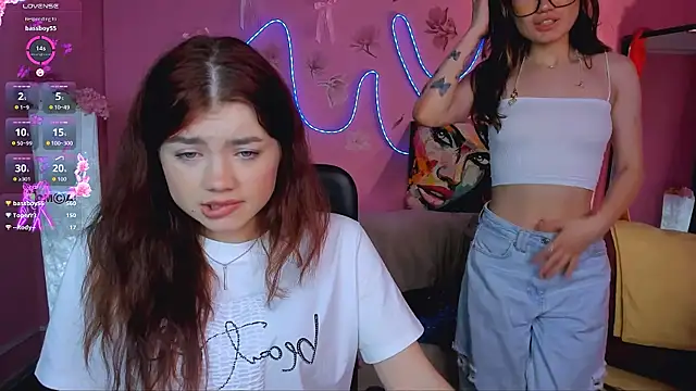 isabel_wave webcam