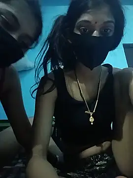 pihu_X webcam