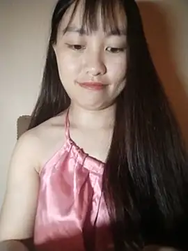 Cherry-squirtt webcam