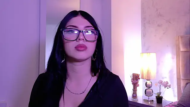 IsabellaRossi