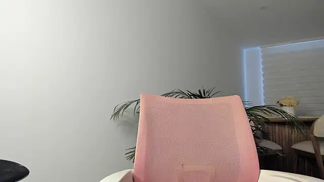 Ori_valentina