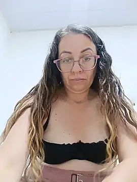 miss_hanna07