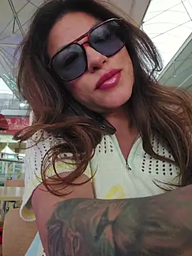 Karen_San_Miguel