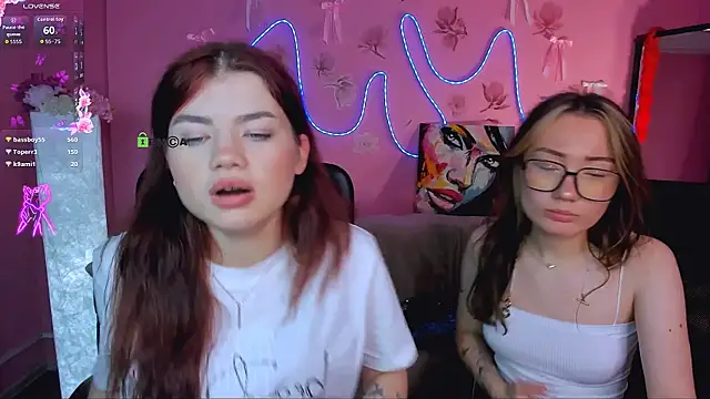 isabel_wave webcam