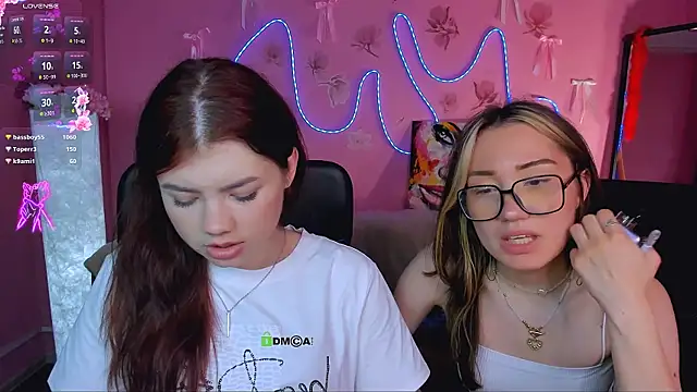 isabel_wave