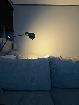 Dirtymind30 live sex cam