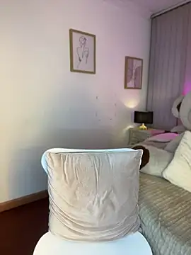 Kate_se live cam on StripChat