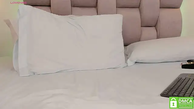 Susan-Sweet-7 webcam