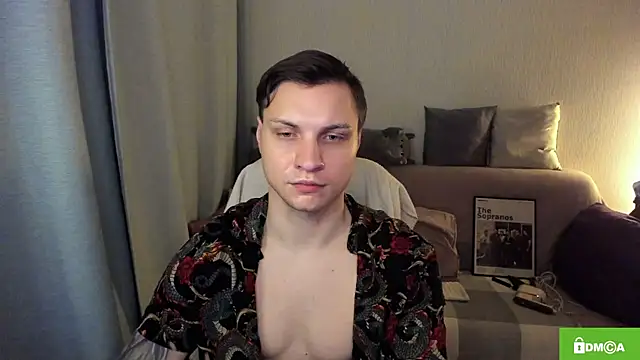 handsome_guy01 webcam