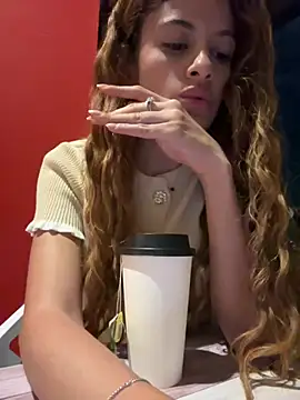 alana15
