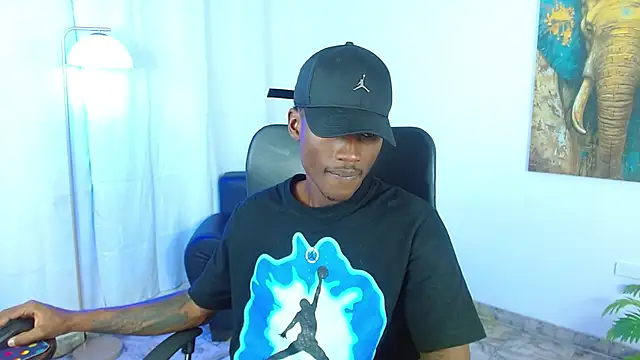 alexaandro18 webcam