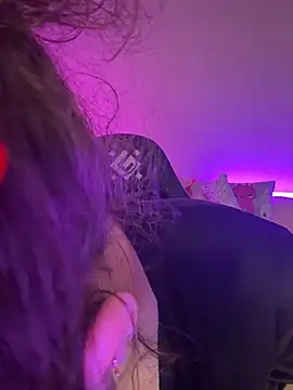 Your_insomniya webcam