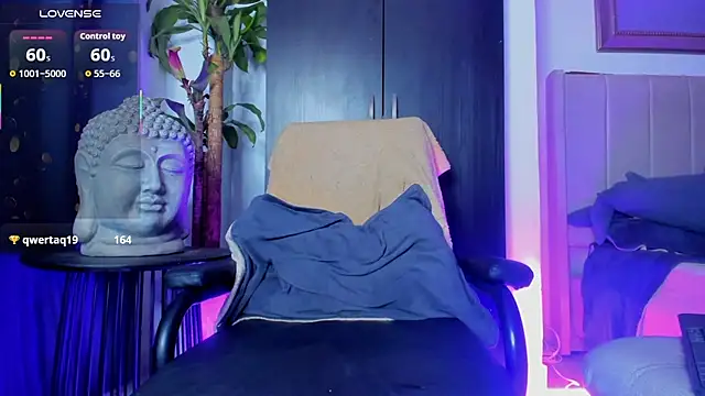 JacoLive webcam