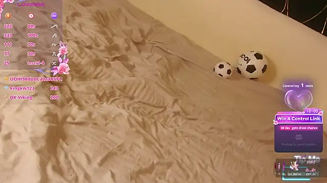 Milky_flexy_cat