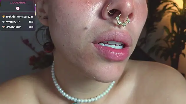 bri_von_dhara__