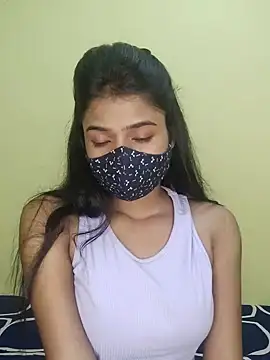 trinasa