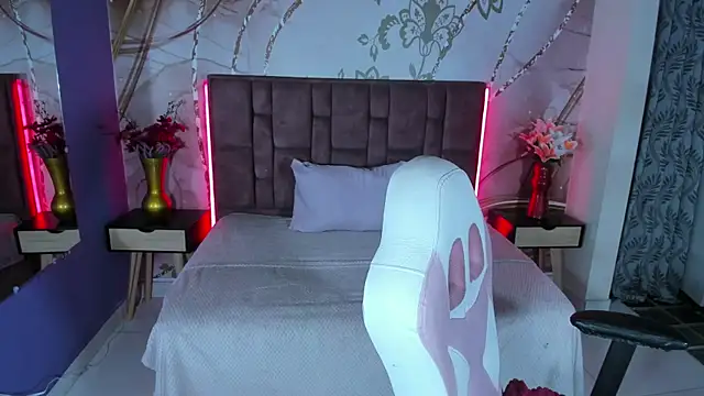 lunita_bliss